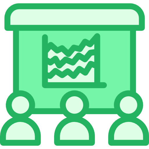 Analytics 상