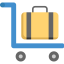 Luggage icon 64x64