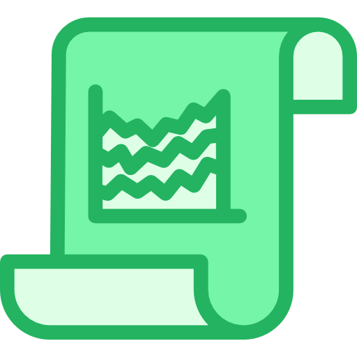Analytics アイコン