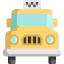 Taxi icon 64x64