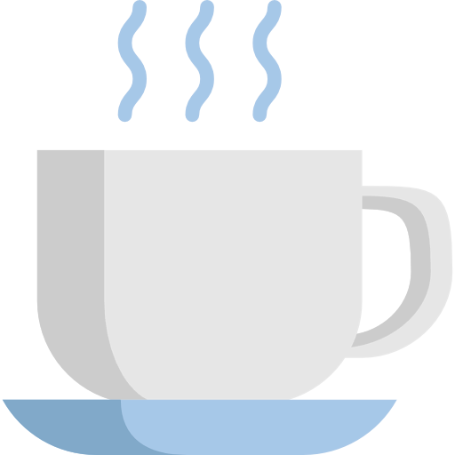 Coffee icon