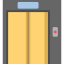 Elevator icon 64x64