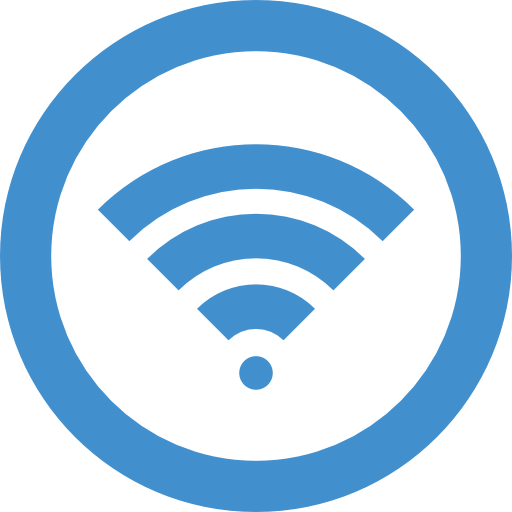 Wifi icon