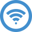 Wifi icon 64x64