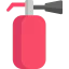 Extinguisher icon 64x64