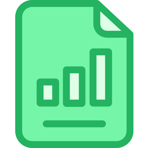 Analytics 상