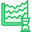 Analytics ícone 64x64