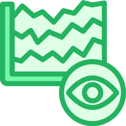 Analytics 상