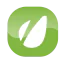 Envato ícone 64x64