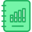 Notebook ícone 64x64