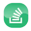 Stack overflow ícone 64x64