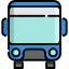 Bus icon 64x64