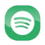 Spotify icon 64x64