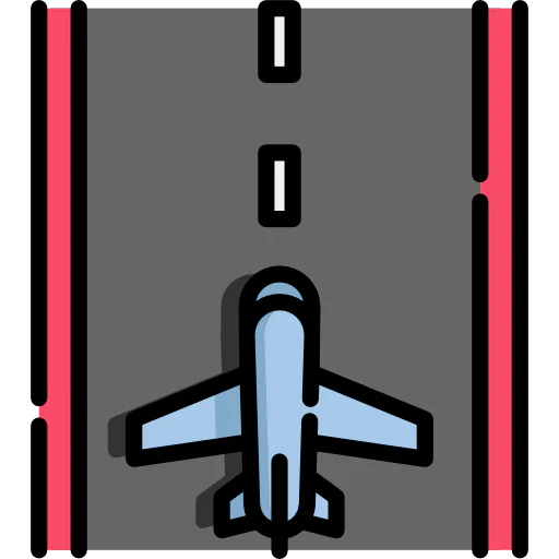 Runway іконка