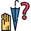 Lost icon 64x64