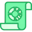 Diagram ícone 64x64