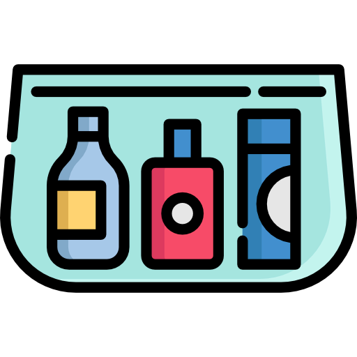 Bottles icon