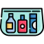 Bottles icon 64x64