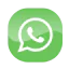 Whatsapp ícone 64x64