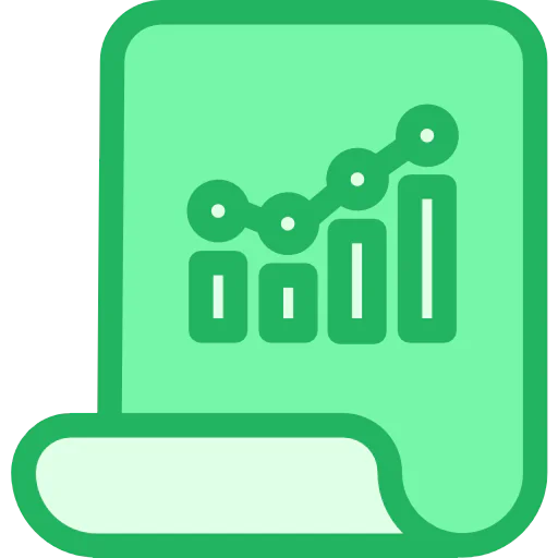 Analytics 상
