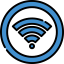 Wifi icon 64x64