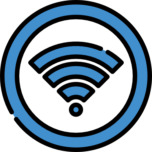 Wifi icon