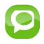 Technorati icon 64x64