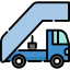 Ladder icon 64x64