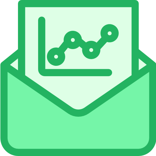 Analytics icon