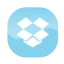 Dropbox icon 64x64