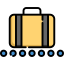 Baggage icon 64x64