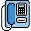 Phone icon 64x64