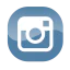 Instagram ícone 64x64