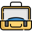 Baggage icon 64x64