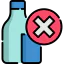 Liquid icon 64x64