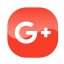 Google plus ícone 64x64