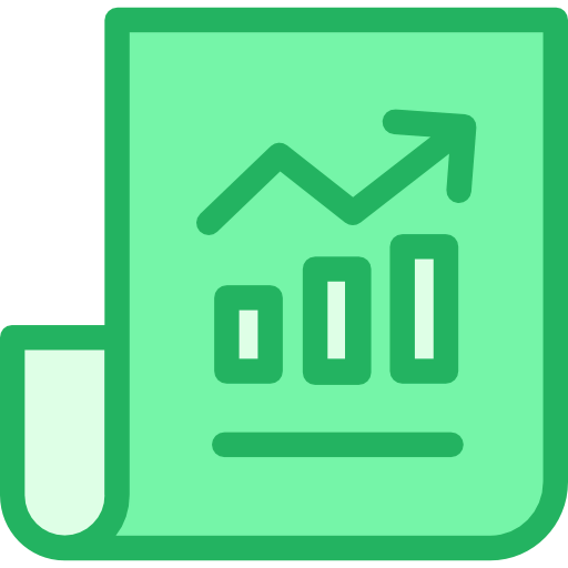 Analytics Symbol