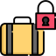 Luggage icon 64x64