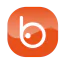 Badoo ícone 64x64