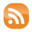 Rss icon 64x64