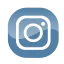 Instagram ícone 64x64