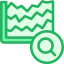 Analytics ícone 64x64