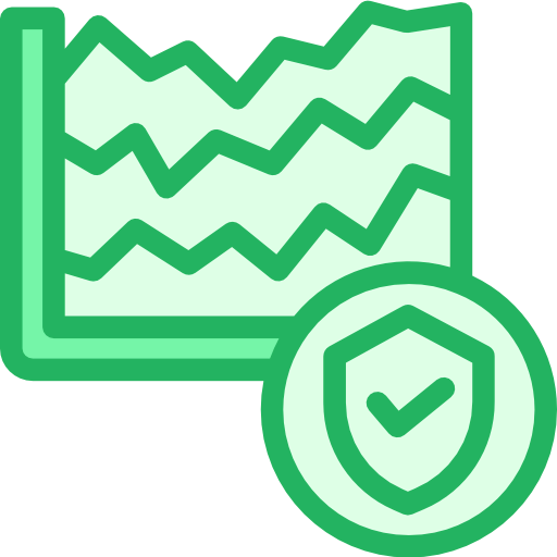 Аналитика иконка