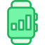 Smartwatch ícone 64x64