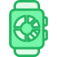 Smartwatch ícone 64x64