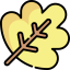 Autumn icon 64x64