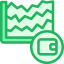 Analytics ícone 64x64