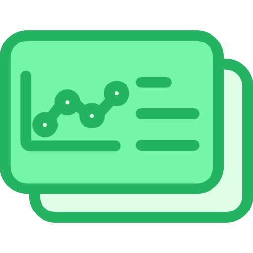 Analytics 상