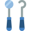 Tools icon 64x64
