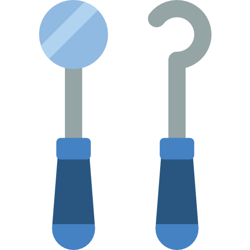 Tools icon